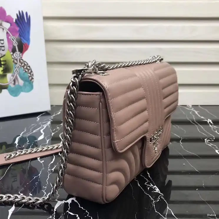 1907BP0075 Bags Prada 0731
